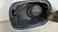 Skoda Superb 2.0 TSI 190 Sport Line Plus 5dr DSG Petrol Estate